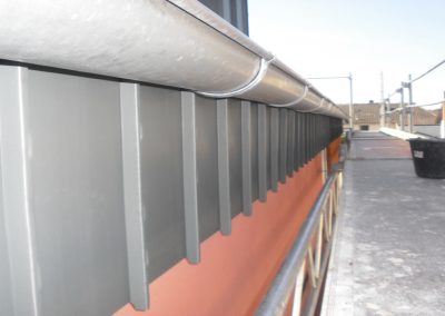 Die Dachdeckerei Heym in Heßheim und Frankenthal steht als Meisterbetrieb für handwerklich erstklassige, pünktliche und akkurate Arbeiten im Neubau, Ausbau und der Altbausanierung/Reparatur von Bedachungen. Rene Heym, Qualität für meisterhafte Lösungen.