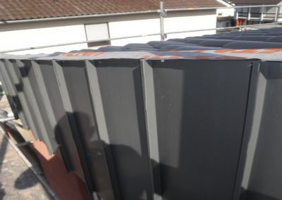 Die Dachdeckerei Heym in Heßheim und Frankenthal steht als Meisterbetrieb für handwerklich erstklassige, pünktliche und akkurate Arbeiten im Neubau, Ausbau und der Altbausanierung/Reparatur von Bedachungen. Rene Heym, Qualität für meisterhafte Lösungen.